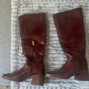 Vince Camuto Sangeti Boots